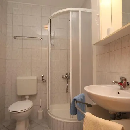 Appartement 6725a *