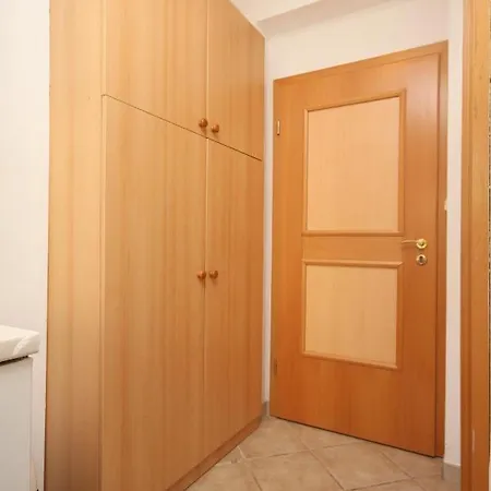 Appartement 6725a