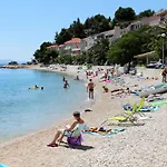 6725a Appartamento Podgora (Split-Dalmatia)