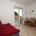 Appartamento 6725a