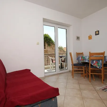 Apartamento 6725a